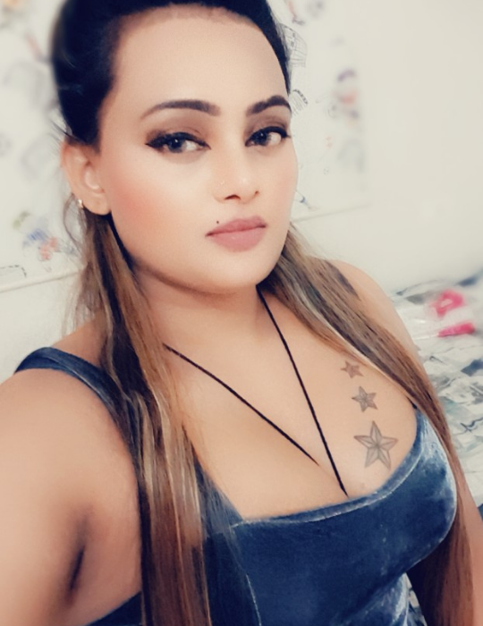 Supper sexy bangalore escorts