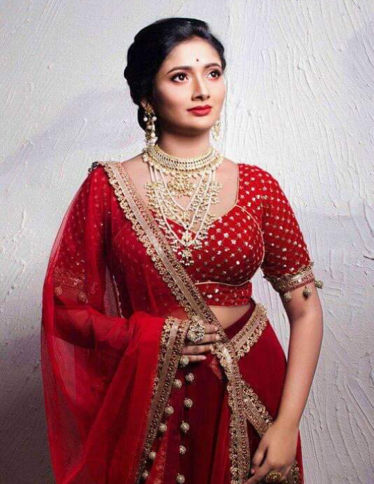 Sarjapur escorts