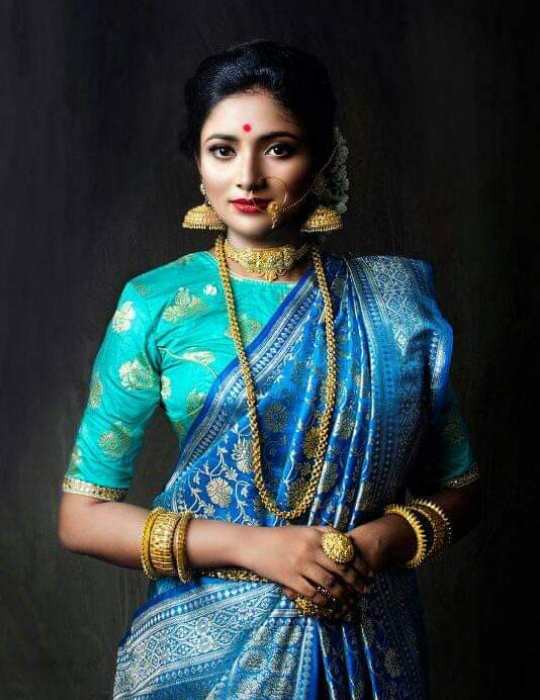 escort service in sarjapur