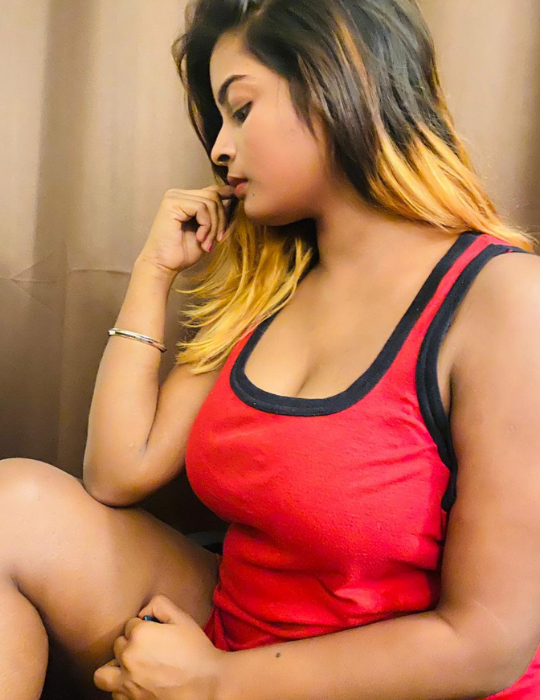 Bangalore escorts