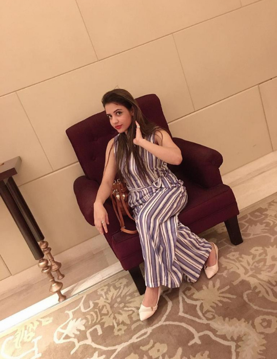 Bangalore escorts