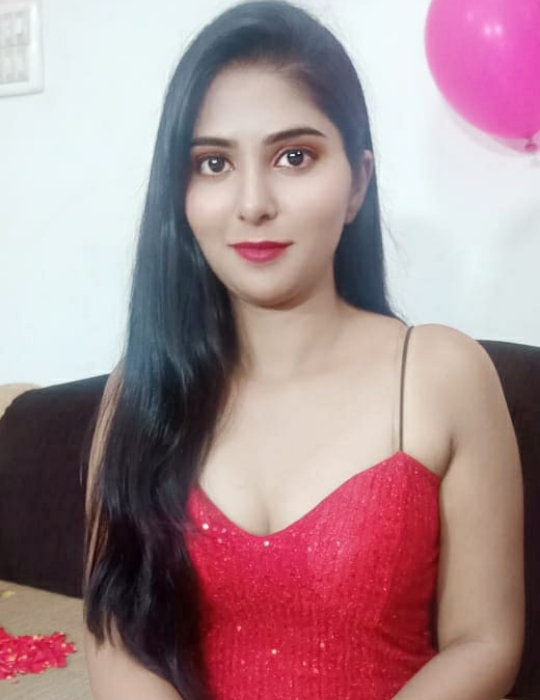 sexy girl bangalore